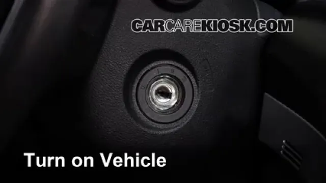 2013 Honda Crosstour EX-L 2.4L 4 Cyl. Bluetooth Par Teléfono